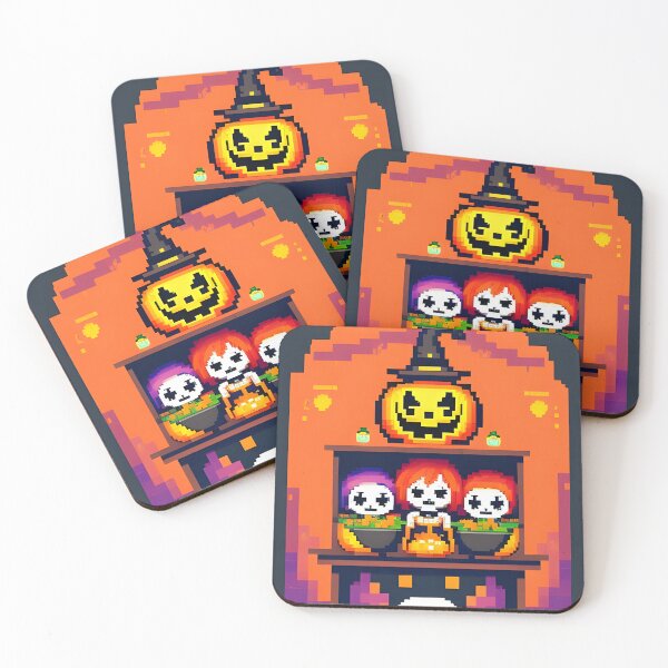 Artikelvorschau, Spooktacular Funk Fest entworfen und verkauft von SDDdesigns.