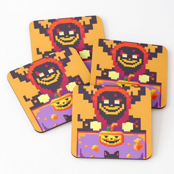 Artikelvorschau, Spooktacular Funk Fest entworfen und verkauft von SDDdesigns.