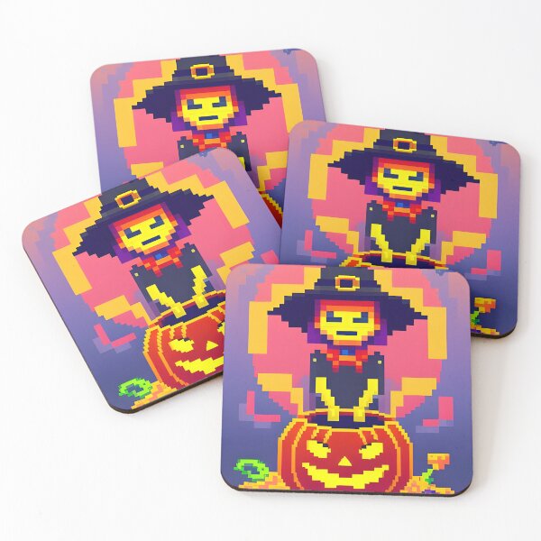 Artikelvorschau, Spooktacular Funk Fest entworfen und verkauft von SDDdesigns.