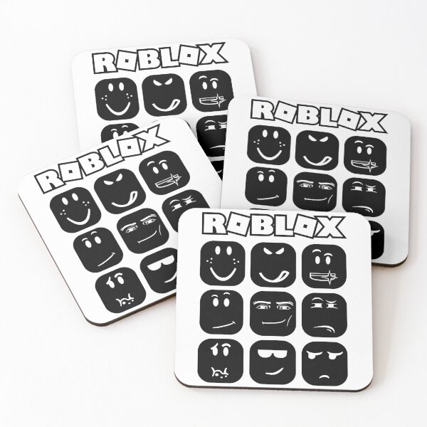 Item preview, Roblox Funny Gamer Design designed and sold by Kubala Designs.