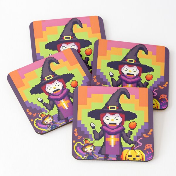 Artikelvorschau, Spooktacular Funk Fest entworfen und verkauft von SDDdesigns.