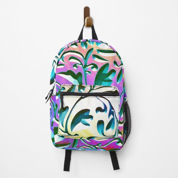 Item preview, Ornamental Pattern designed and sold by Bondillero.