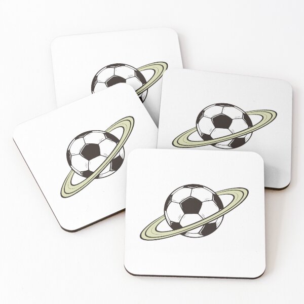 Artikelvorschau, Planet Soccer Universe entworfen und verkauft von rasagamastore.