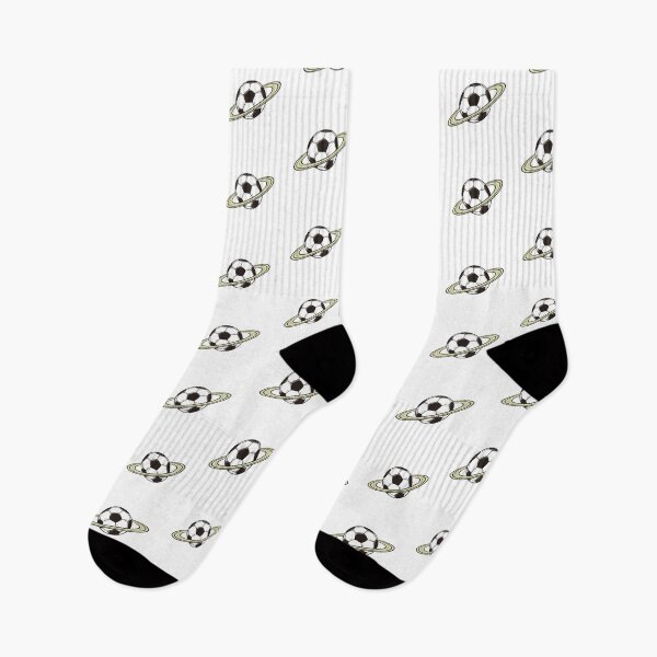 Artikelvorschau, Planet Soccer Universe entworfen und verkauft von rasagamastore.