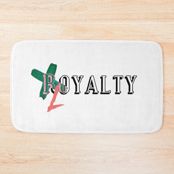 Item preview, Loyalty! designed and sold by gasponce.