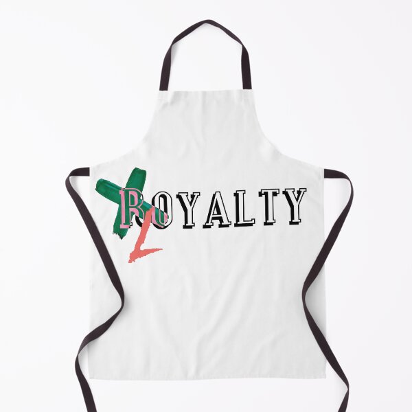 Item preview, Loyalty! designed and sold by gasponce.