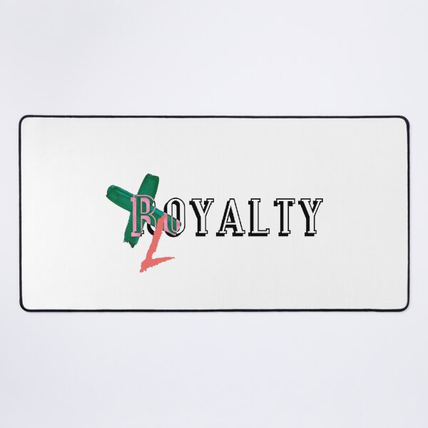 Item preview, Loyalty! designed and sold by gasponce.