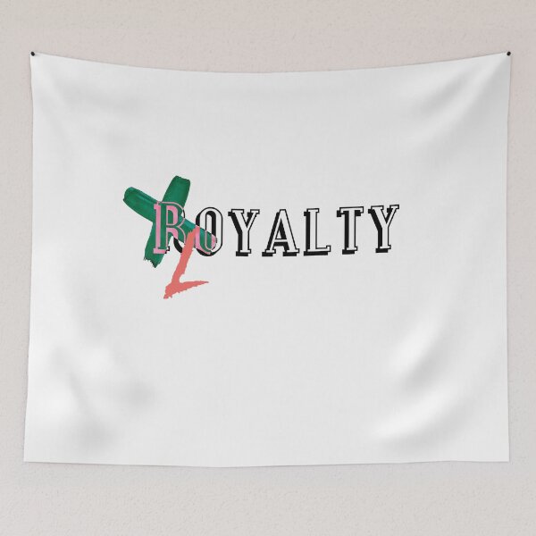 Item preview, Loyalty! designed and sold by gasponce.