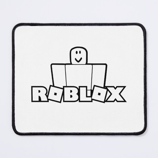Item preview, Roblox Funny Gamer Design designed and sold by Kubala Designs.