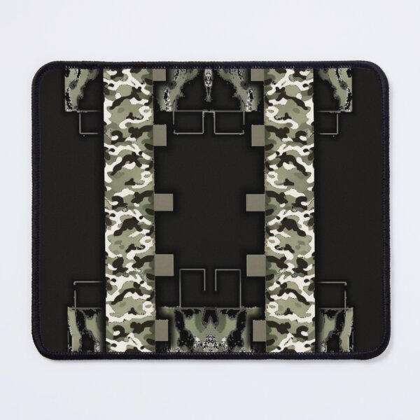 Item preview, Custom Camo Designs for Paintball Gear designed and sold by BestCart.