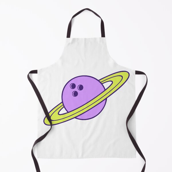 Item preview, Planet Bowling universe designed and sold by rasagamastore.