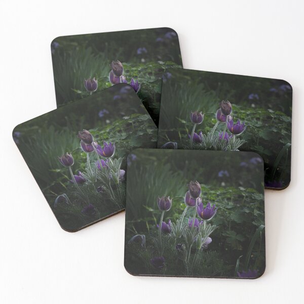 Item preview, ‘Ambience’ designed and sold by Toiledejouy637.