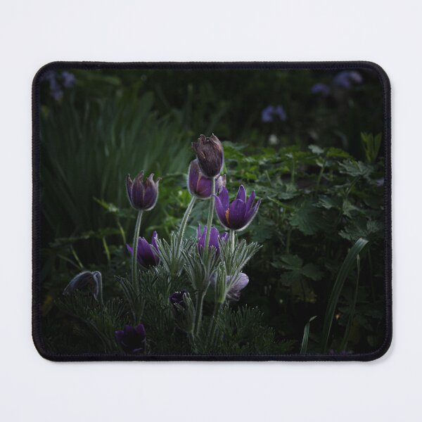 Item preview, ‘Ambience’ designed and sold by Toiledejouy637.