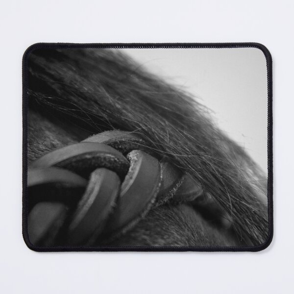 Item preview, Browband designed and sold by Penny Kittel.