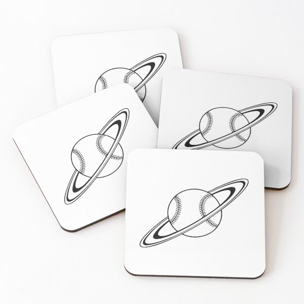 Item preview, Planet Tennis Universe designed and sold by rasagamastore.