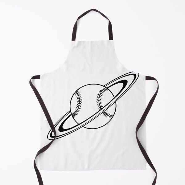 Item preview, Planet Tennis Universe designed and sold by rasagamastore.