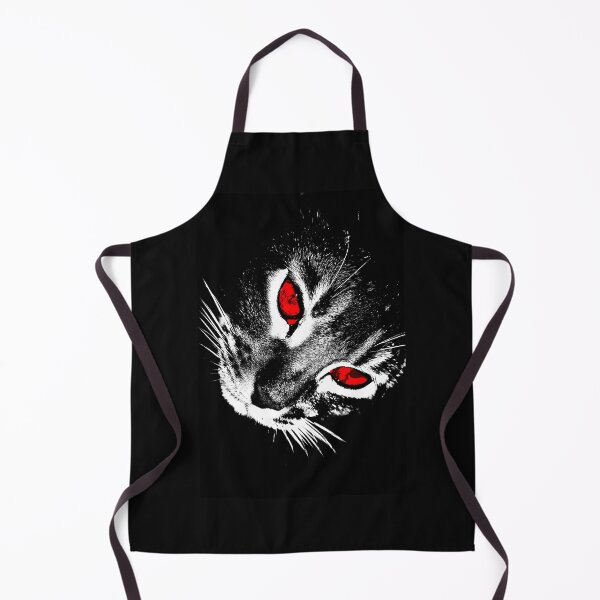 Item preview, Devil cat designed and sold by Kacharava.