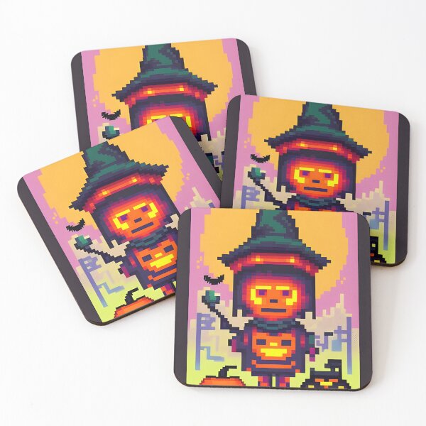 Item preview, Spooktacular Halloween Fest designed and sold by SDDdesigns.