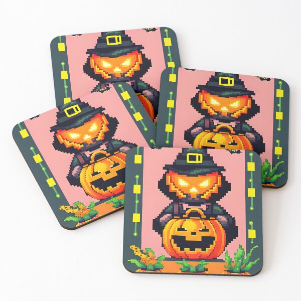Item preview, Spooktacular Halloween Fest designed and sold by SDDdesigns.