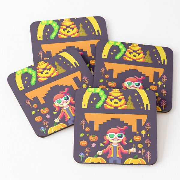Item preview, Spooktacular Halloween Fest designed and sold by SDDdesigns.