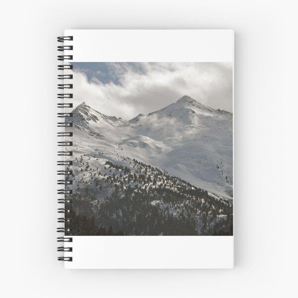 Item preview, Mont Vallon designed and sold by Chris Monks.