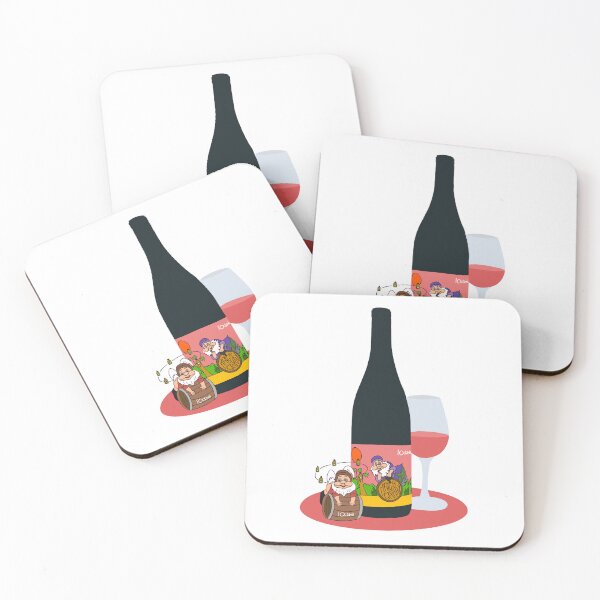 Item preview, L'Octavin from Jura, France designed and sold by Natural Wine Art.