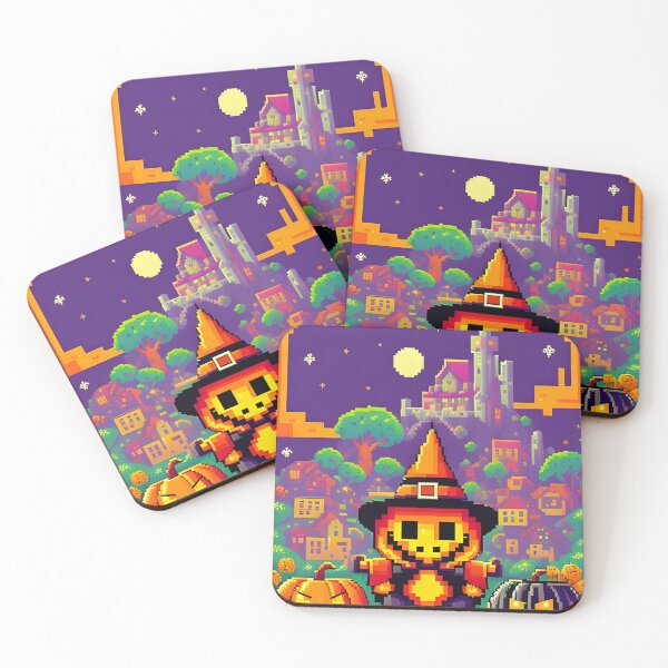 Item preview, Spooktacular Halloween Fest designed and sold by SDDdesigns.