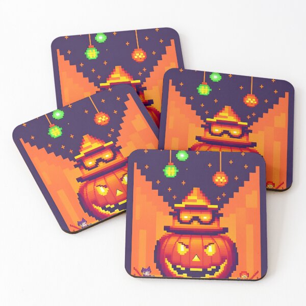 Item preview, Spooktacular Halloween Fest designed and sold by SDDdesigns.