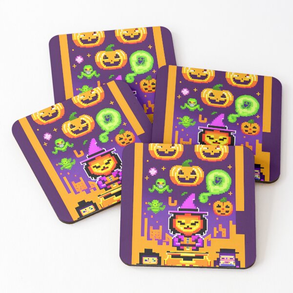 Item preview, Spooktacular Halloween Fest designed and sold by SDDdesigns.