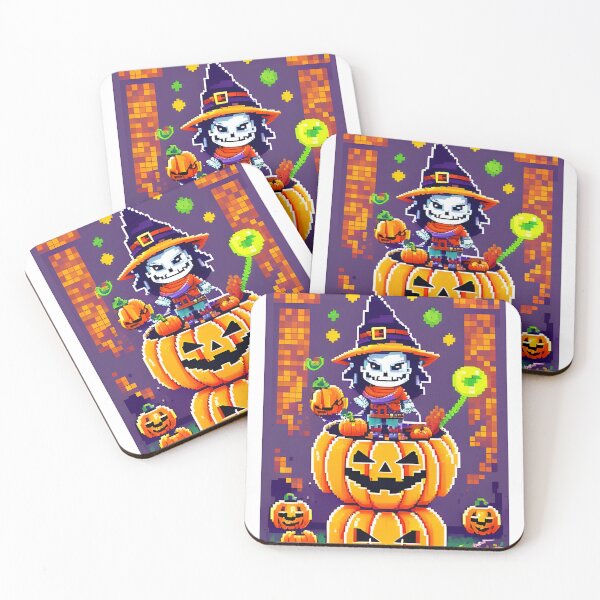 Item preview,  Spooktacular Halloween Fest designed and sold by SDDdesigns.