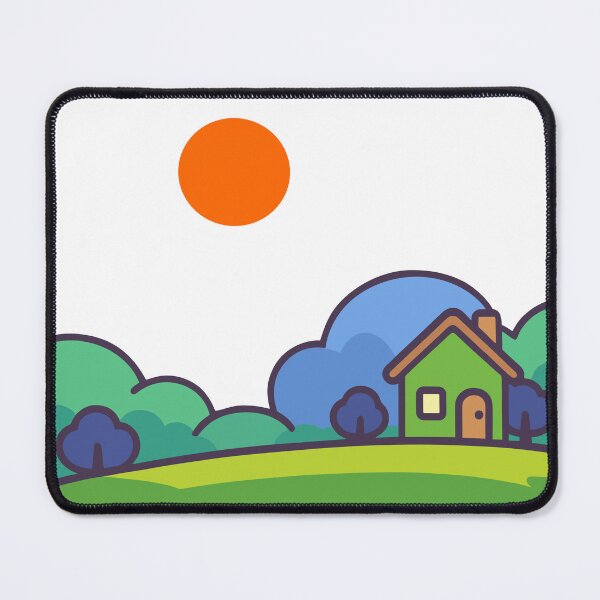 Item preview, Small House designed and sold by Penaadame.