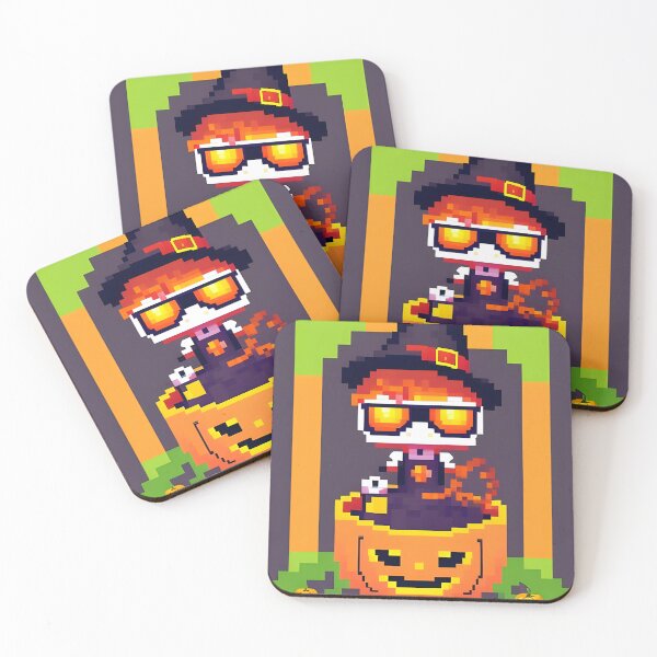 Item preview, Spooktacular Halloween Fest designed and sold by SDDdesigns.