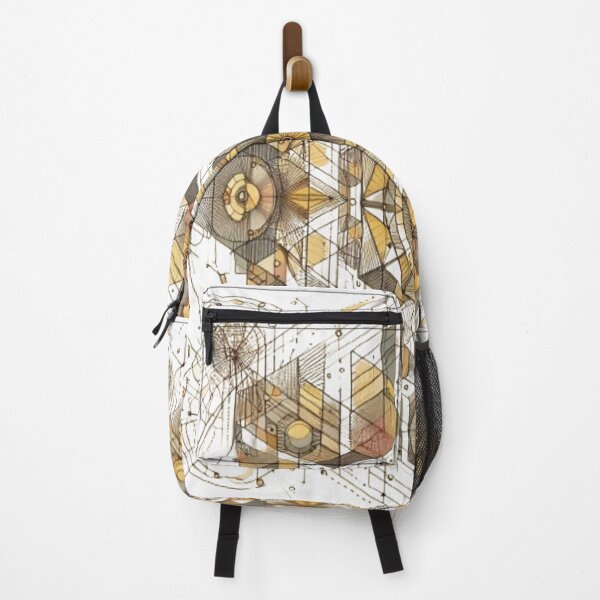 Item preview, Digital Architectural Visions designed and sold by amal7733.