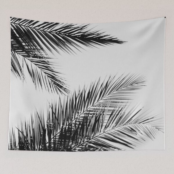 Item preview, No. 15 designed and sold by ALICIA BOCK.