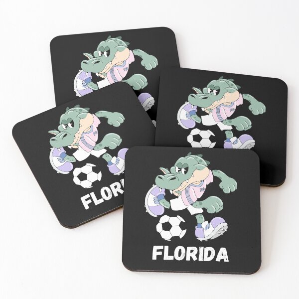 Item preview, Florida Gators designed and sold by ecolatur.