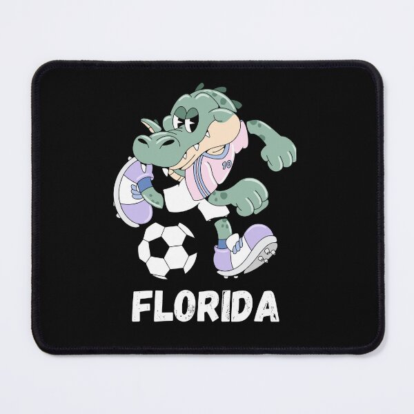 Item preview, Florida Gators designed and sold by ecolatur.