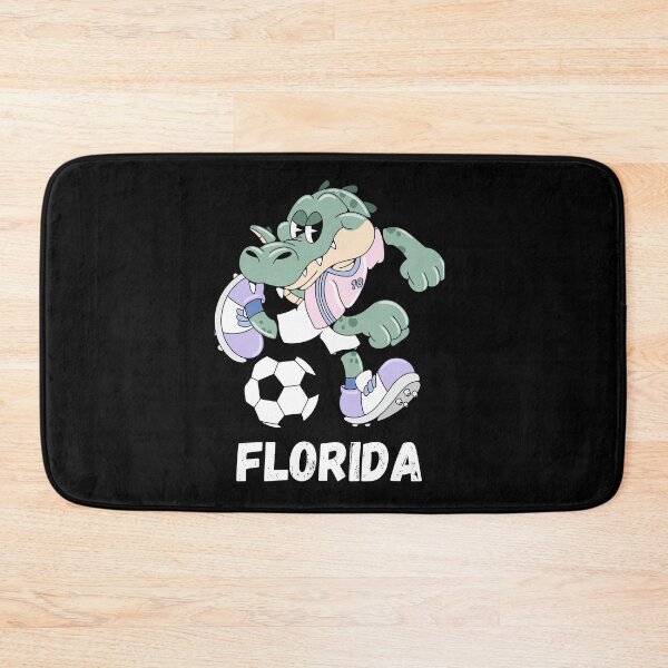 Item preview, Florida Gators designed and sold by ecolatur.