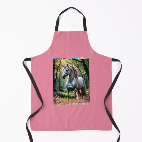 Item preview, Unicorn Love designed and sold by dontcryimhere.