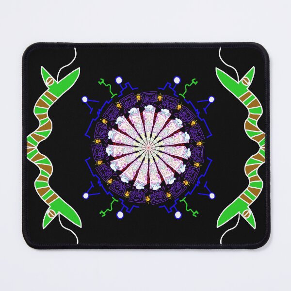 Item preview, Socialmedia Tributes designed and sold by nugellaetor.