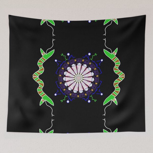 Item preview, Socialmedia Tributes designed and sold by nugellaetor.