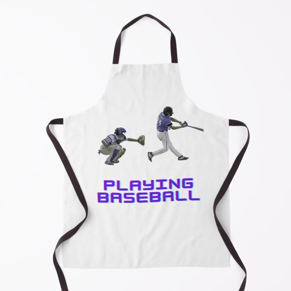 Artikelvorschau, Design für Baseball-Enthusiasten | Ideal für Spieler und Teams entworfen und verkauft von love2artprint ⭐⭐⭐⭐⭐.
