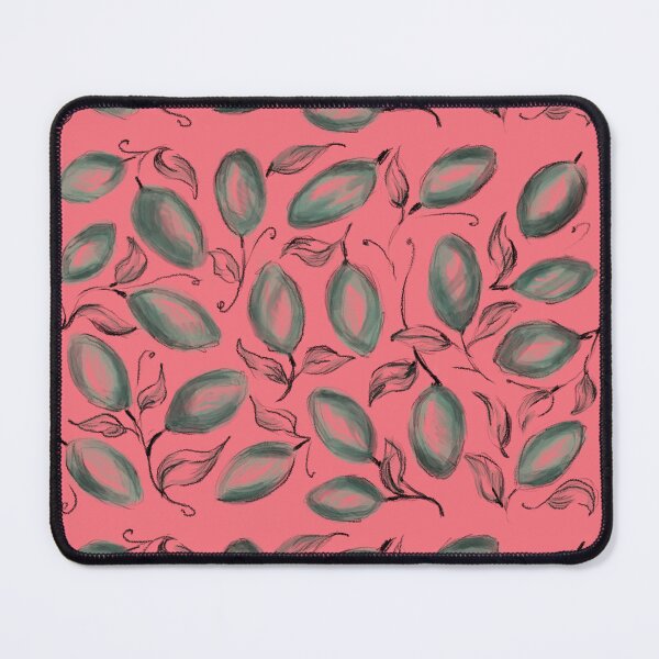 Item preview, Oliva rosa designed and sold by La-RaMo.