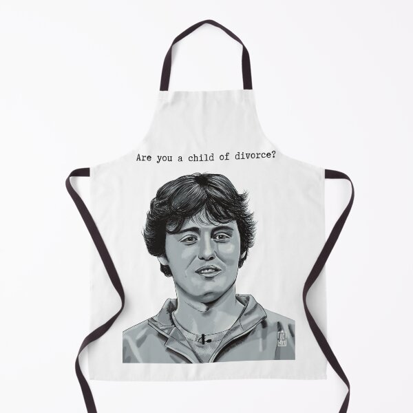 Item preview, Sam Campbell, Taskmaster. designed and sold by Lucy  Chambers.