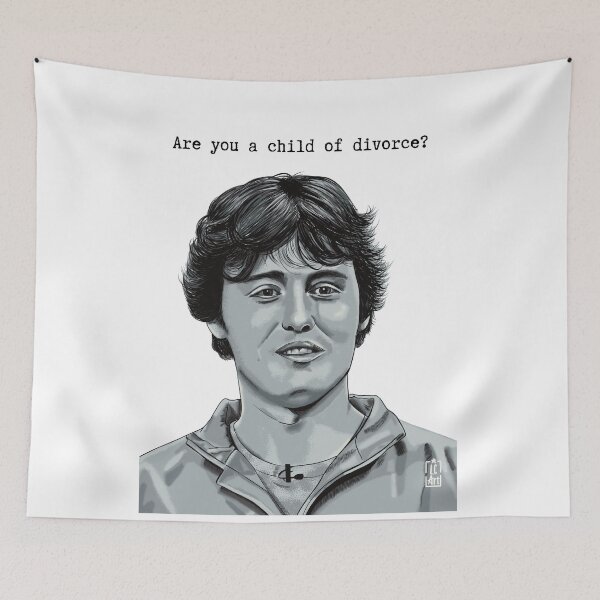 Item preview, Sam Campbell, Taskmaster. designed and sold by Lucy  Chambers.