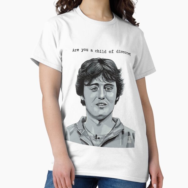 Taskmaster Merch & Gifts for Sale | Redbubble