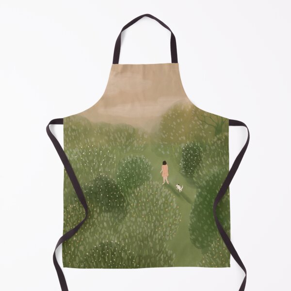 Item preview, Summer walk designed and sold by Ema Tudose.