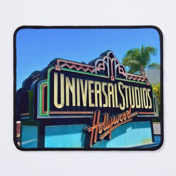 Item preview, The Studios designed and sold by MadTeaDesign.