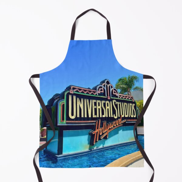Item preview, The Studios designed and sold by MadTeaDesign.