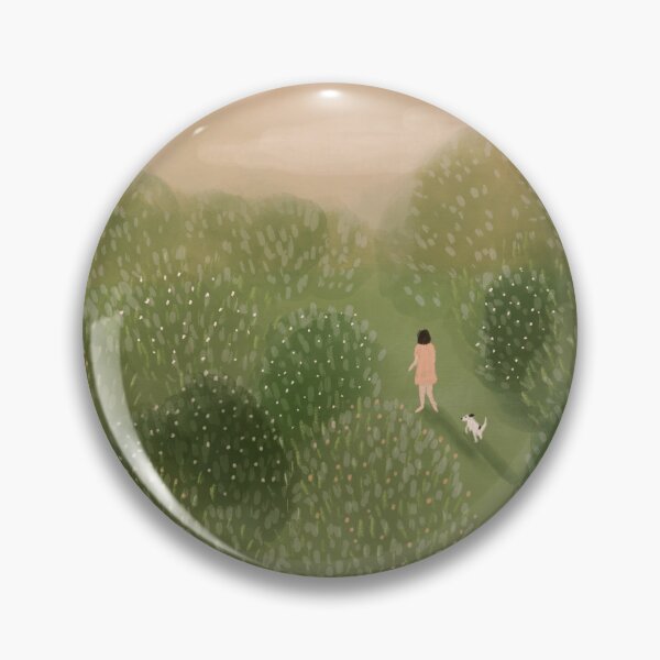 Item preview, Summer walk designed and sold by Ema Tudose.