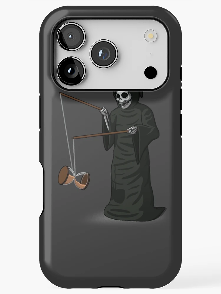 Thumbnail 1 of 4, iPhone Case, designed and sold by Raffiti.